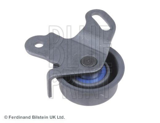 BLUE PRINT ADG07606 Tensioner Pulley, timing belt