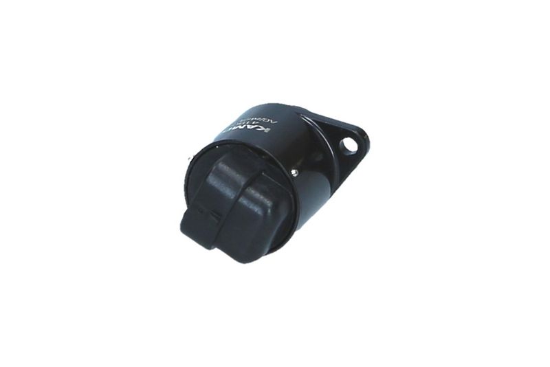 KAMOKA 4190008 Idle Control Valve, air supply