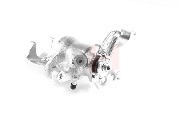 Pidurisadul, GH GH-453061V