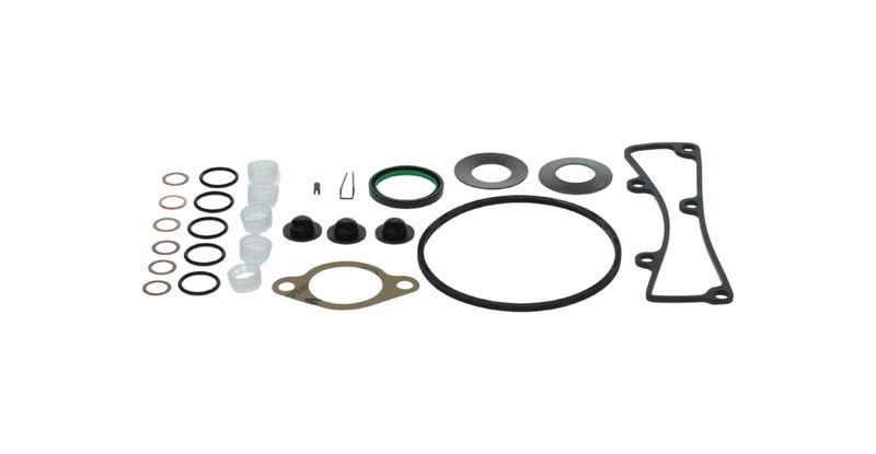 BOSCH Kit de réparation distributeur d'allumage 1 417 010 012