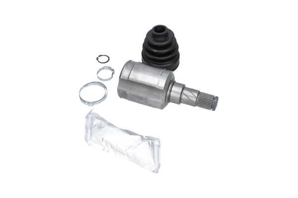 Kavo Parts CV-10010 Joint Kit, drive shaft