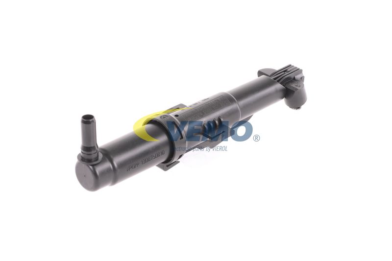 VEMO V20-08-0446 Washer Fluid Jet, headlight cleaning