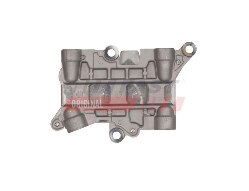 FAST FT04615 Automatinės pavarų dėžės alyvos aušintuvas