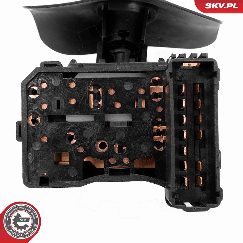 ESEN SKV 38SKV578 Steering Column Switch