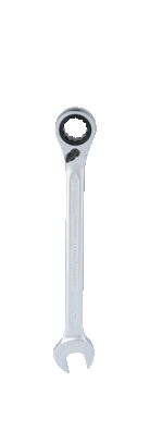 KS TOOLS BT013821 Ratchet Ring Spanner
