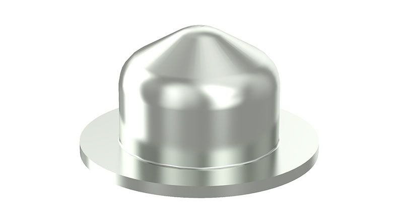 00229730022504_1.JPG