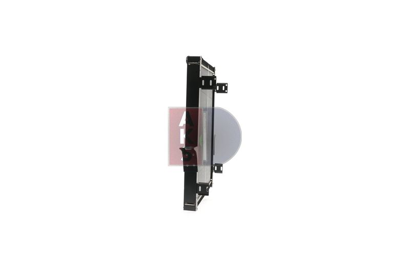 Chladič, chlazení motoru 390400N