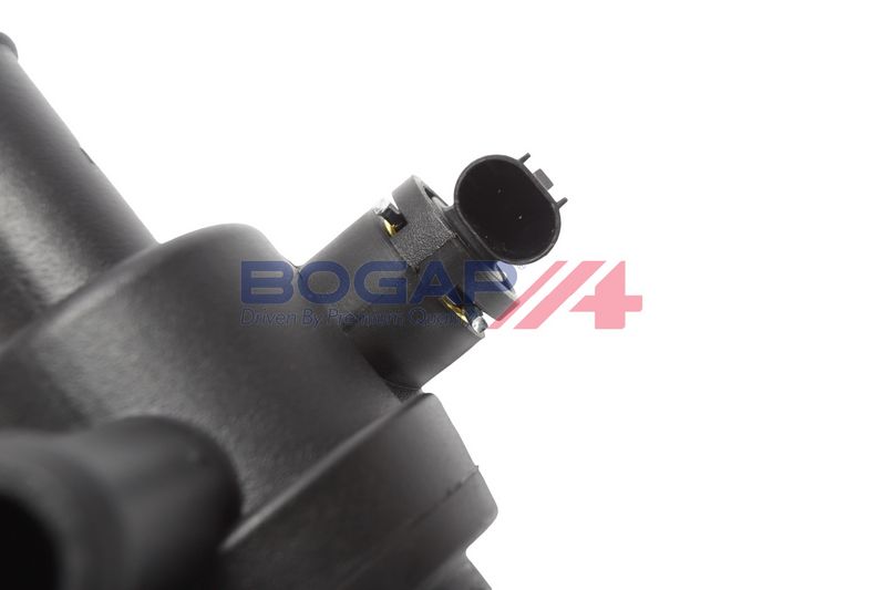 Prekės atitinka OEM kodą: 0004698V003