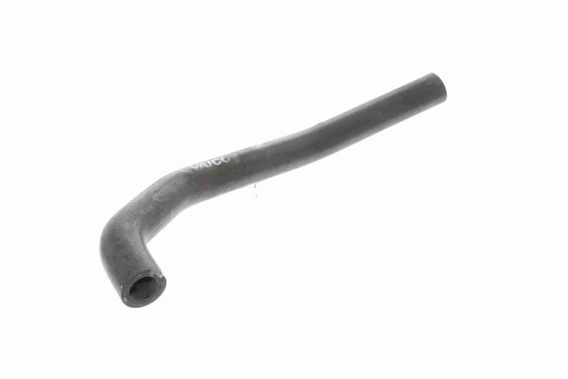 VAICO V10-4834 Radiator Hose
