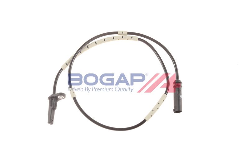Prekės atitinka OEM kodą: 34526791226