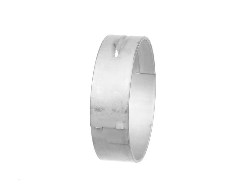 Product Image - Hoofdlager - LH001700 - ET ENGINETEAM
