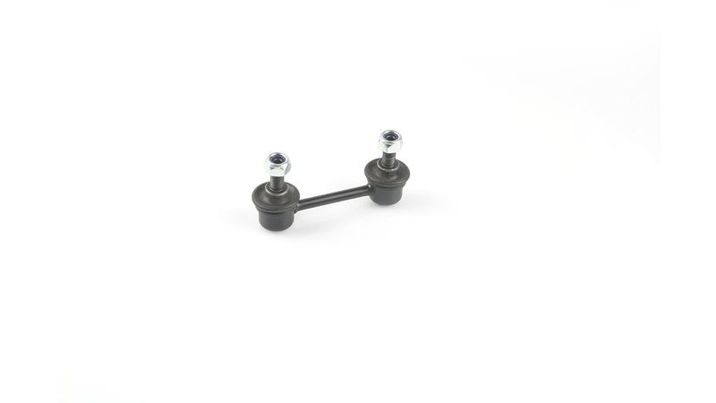 SKF VKDS 444015 Link/Coupling Rod, stabiliser bar