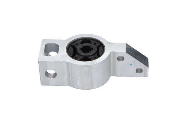 Kavo Parts SCR-10050 Mounting, control/trailing arm