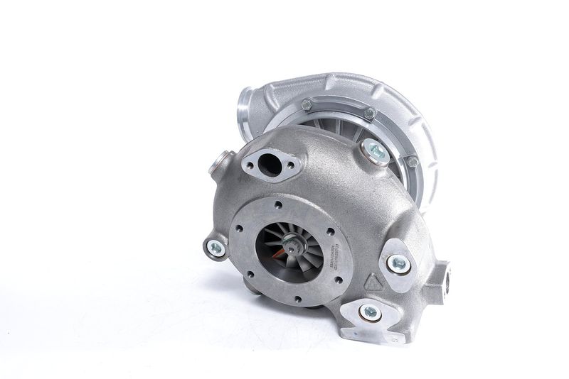 Compresor,sistem de supraalimentare T915978 BTS Turbo
