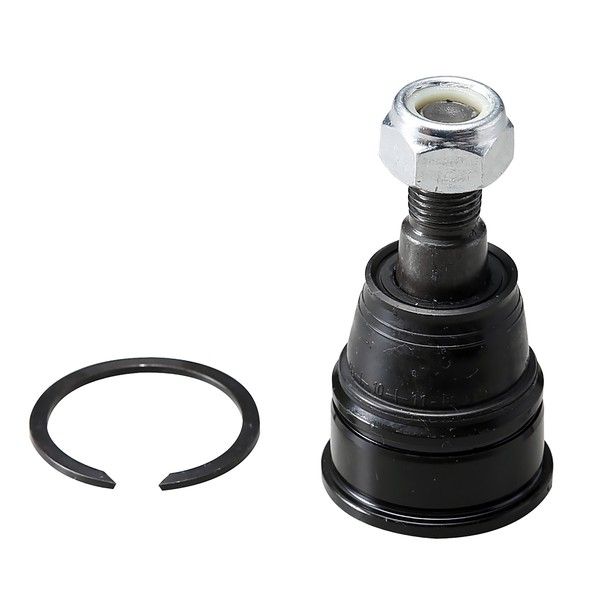 Pivot MONROE CB0115
