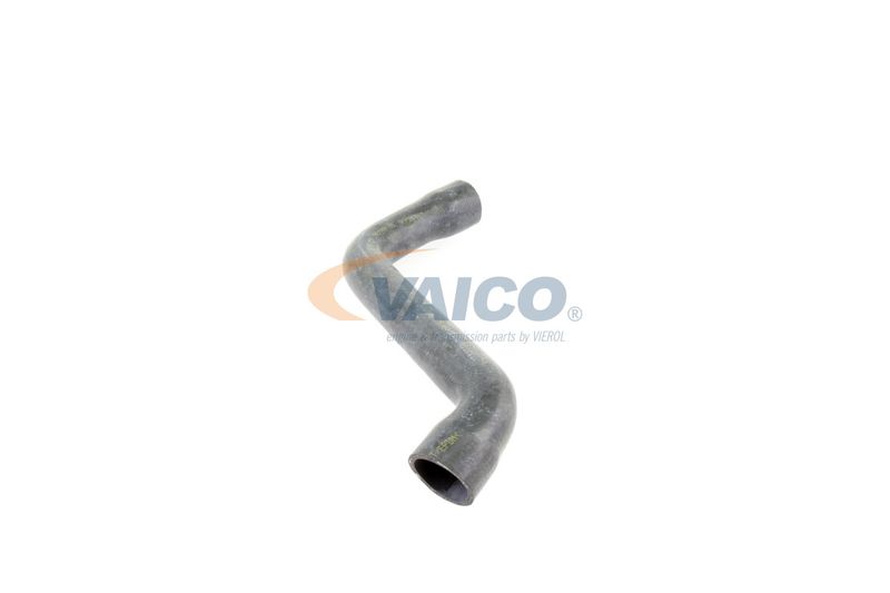 VAICO V30-0706 Radiator Hose