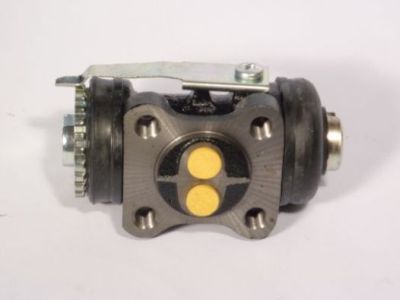 WCT-016 01.JPG