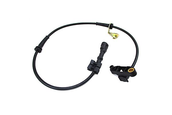 GOOM AS-0500 - ABS daviklis