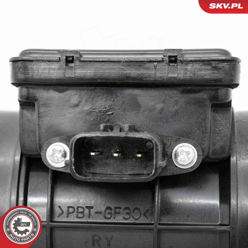 ESEN SKV 07SKV290 Mass Air Flow Sensor