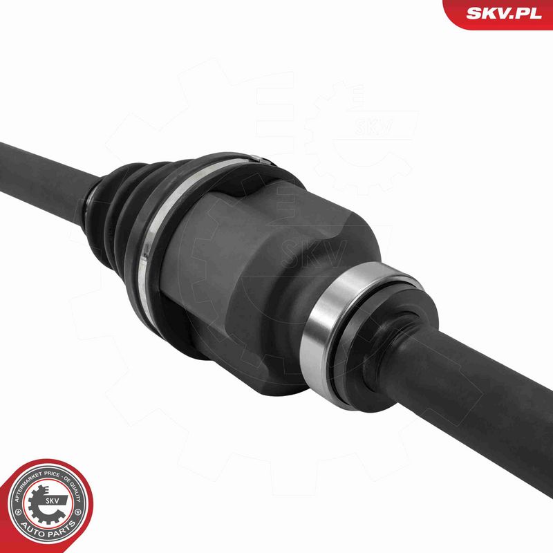 ESEN SKV 40SKV025 Drive Shaft