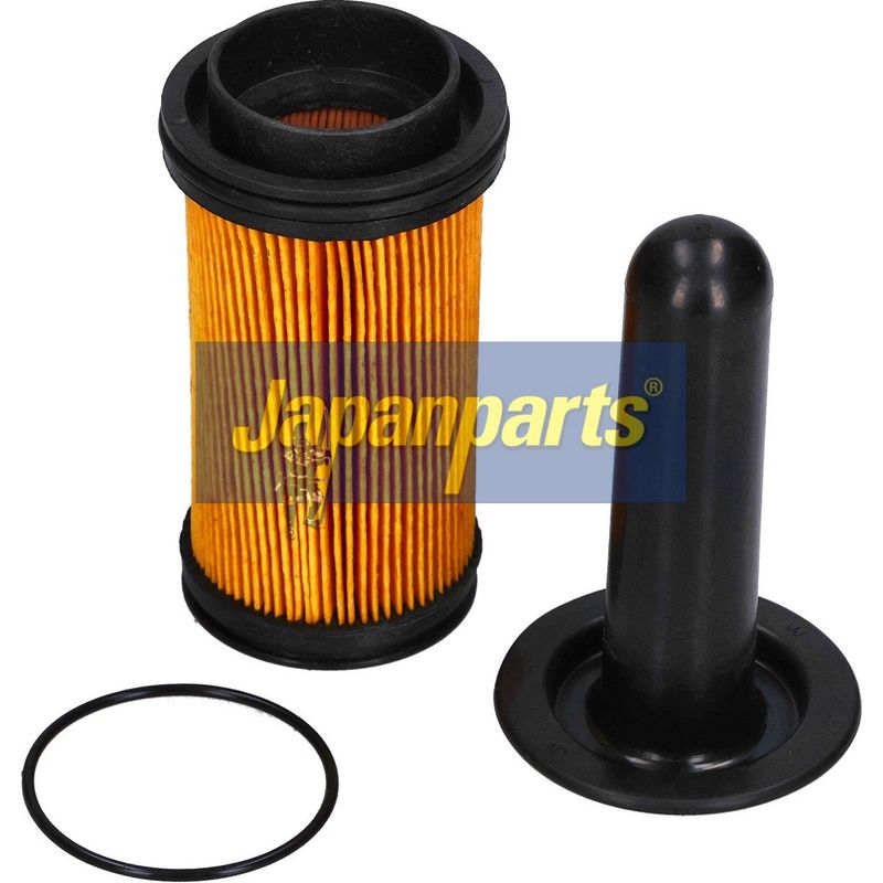 Modul de livrare, injectie aditiv JAPANPARTS UP-034