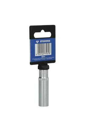 Padrun, KS TOOLS BT020956