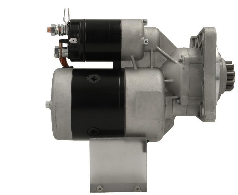 BV PSH 650.001.103.200 Starter