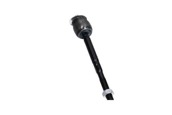 Kavo Parts STR-6525 Inner Tie Rod