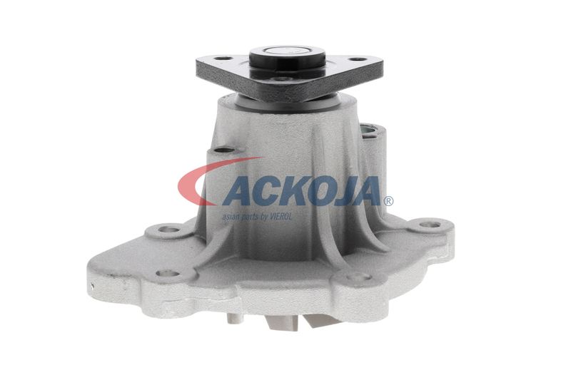 ACKOJA A53-0705 Water Pump, engine cooling
