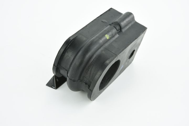 Kinnitus, stabilisaator, FEBEST NSB-037