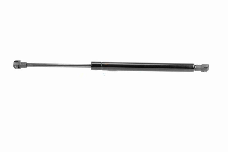 VAICO V20-1007 Gas Spring, boot/cargo area