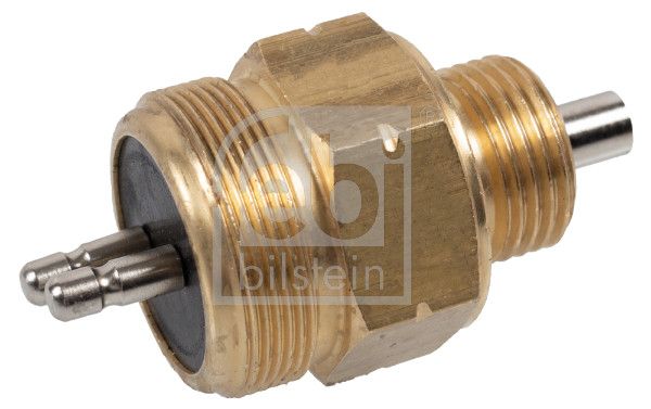 FEBI BILSTEIN 46173 Switch