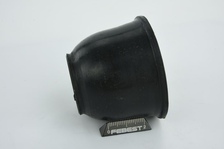 Mansett, kande-, juhtliigend, FEBEST NBJB-E25