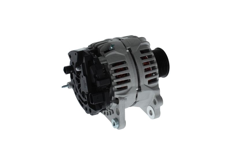 Generator / Alternator 1 986 A00 798 BOSCH