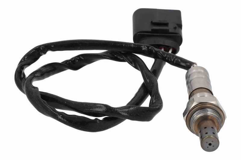 Lambda andur, VEMO V10-76-0081