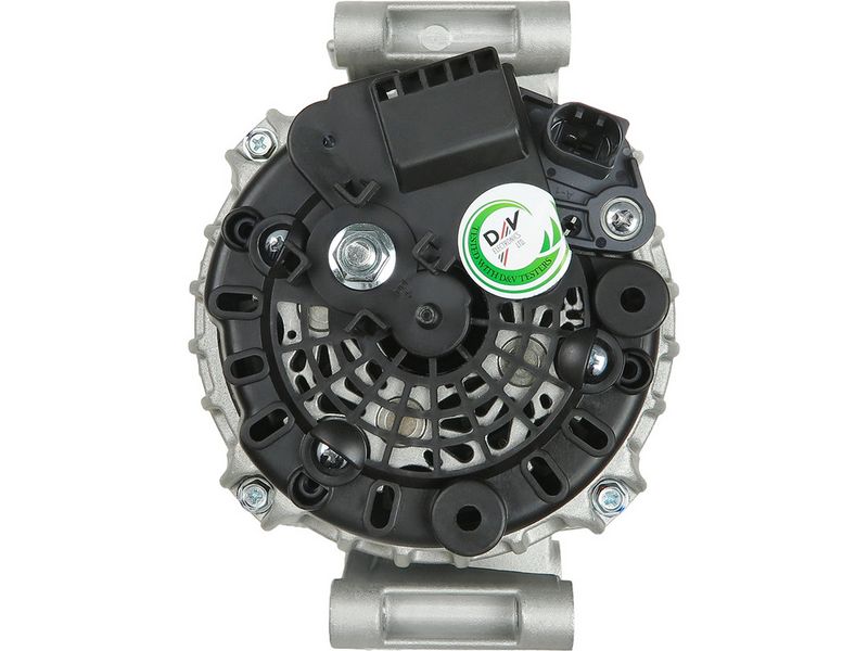 AS-PL A0599S Alternator