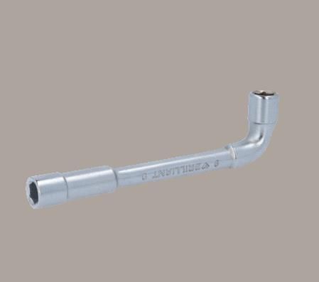 KS TOOLS BT015009 Socket Wrench