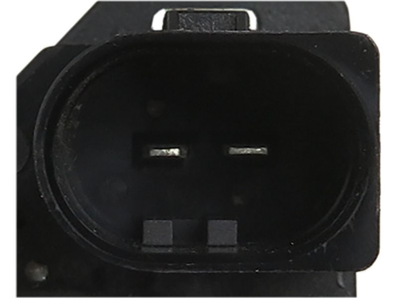 AS-PL ARE0096 Alternator Regulator
