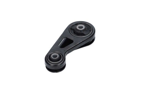 Kavo Parts EEM-10007 Mounting, engine