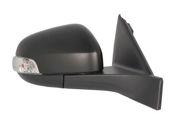 BLIC 5402-24-1517313P Exterior Mirror