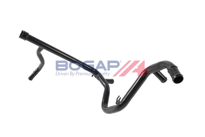 OEM код товара: 06A121065AR