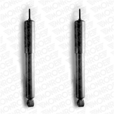 MONROE D5494 Shock Absorber
