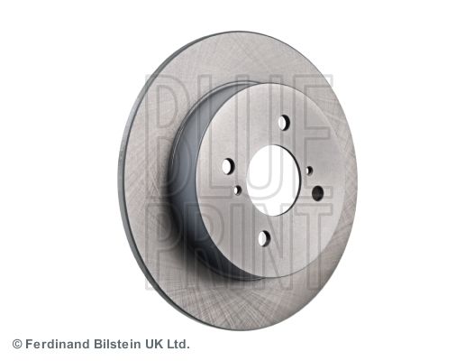 BLUE PRINT ADK84328 Brake Disc