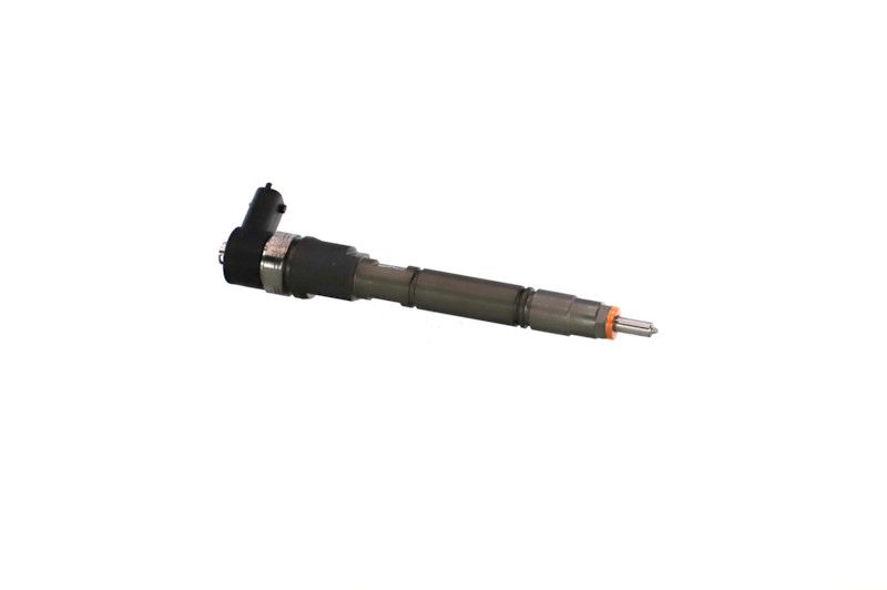 REMANTE 002-003-001026R Injector Nozzle