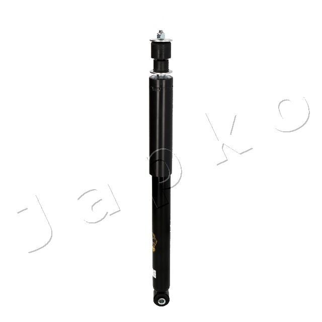 JAPKO MJ00957 Shock Absorber