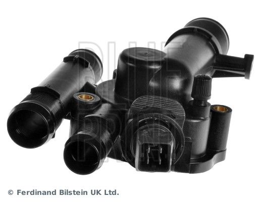 BLUE PRINT ADN19229 Thermostat, coolant