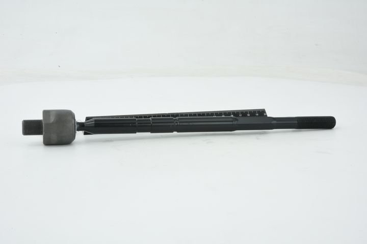 FEBEST 0322-GJ2 AUTOMOTIVE Gas Spring, bonnet
