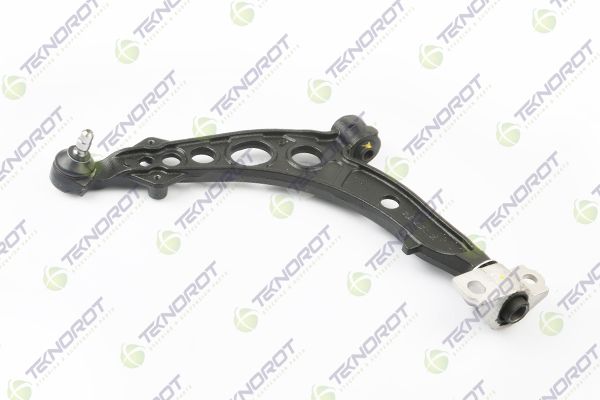 Bras+liaison+suspension+roue TEKNOROT F-456