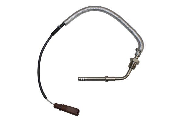 TRUCKTEC AUTOMOTIVE 07.17.099 Sensor, exhaust gas temperature