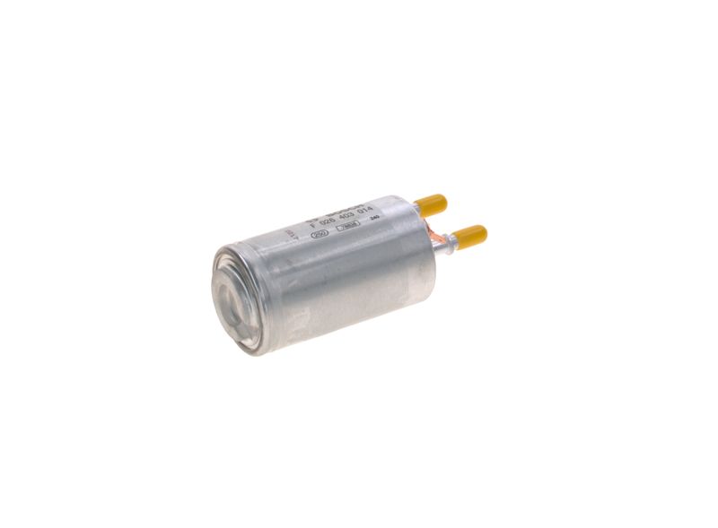 BOSCH F 026 403 014 Fuel Filter